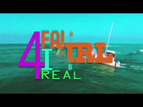 Costi x Oga Silachi - Falling For You [Official Lyric Video]