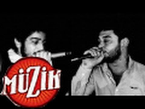 Haylaz ft Kaptan   Kötü Söz - Arabesk Müzik