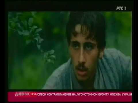 Bura na filmskom festivalu u Sarajevu zbog trejlera filma Heroji Halijarda