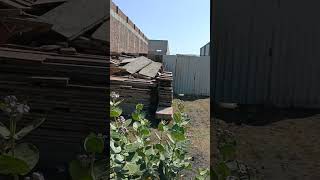  Industrial Land for Sale in Sanand, Ahmedabad