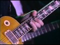 Gary Moore Midnight Blues montreux 1990