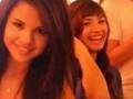 Is Miley Jealous Of Selena