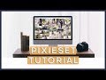 Pixieset Tutorial How I Setup Deliver Photo Galleries To Clients
