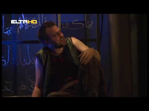 BL HRONIKA 07 07 20 - DERVIS I SMRT