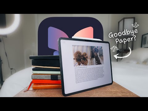 Apple’s Journal App on iPadOS 26 Changed How I Write