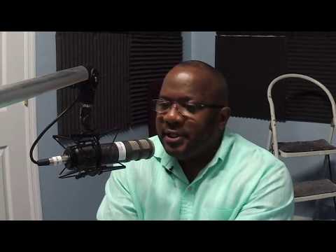 The mystery behind witchcraft pt 2  ”The Altars”