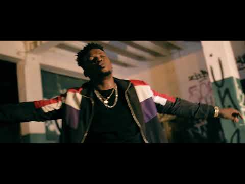 Pj da boss Maxflo - rap hard