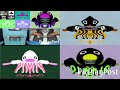 102 Pingu Outro Logo Low Voice FIXED