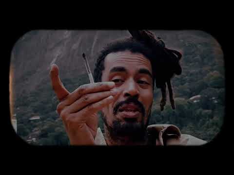 Crema Sessions Episódio 2 - Mahal Reis