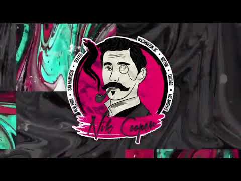 fabv x vilphilip matta