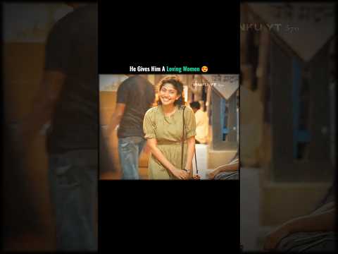 Reel tagged #saipallavi