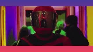 Pitbull - Vida 23 / Let’s Have A Real Good Time [𝐒𝐥𝐨𝐰𝐞𝐝 + 𝐑𝐞𝐯𝐞𝐫𝐛]