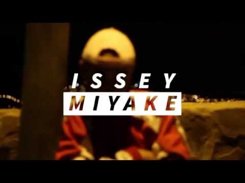 KORTATV · HATHI - ISSEY MIYAKE (VIDEO)