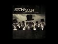 STONE SOUR - SOCIO (Lyric Video)