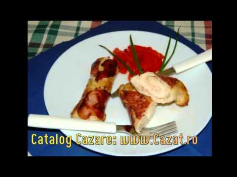 Cazare Crangu, Constanta - Cazat.ro