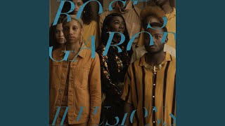 Illusions (feat. Sampha)