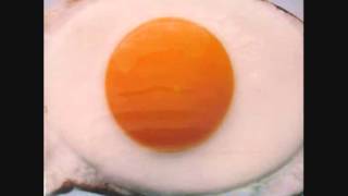 Wilbert Longmire - Black Is The Color