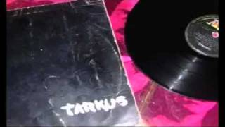 Entrevista a Alex Natanson Tarkus2 por Diego Ugaz (solo audio)