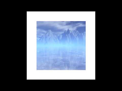 02. MISOGI - ° • frozen hd 。° [26.06.2014]