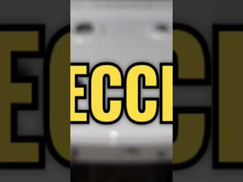 INYECCION INDUSTRIAL GAS FABRICACIÓN HORNOS MECHEROS REPARACIONES BELL VILLE CÓRDOBA 🇦🇷       🔥 🔥 🔥