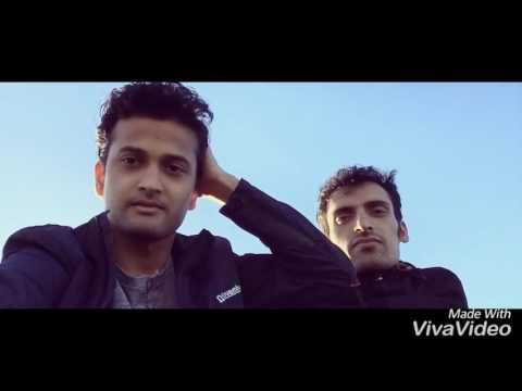 Broadbeach to Danger Point