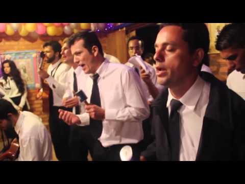 O Segredo - Nova Jerusalém - Céu da Divina Estrela