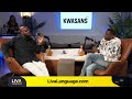 konvèsasyon ak Wyclef Jean. Tout saw dwe konnen sou lavi mega star Ayisyen an. #kwasans