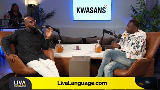 Download lagu konvèsasyon ak Wyclef Jean. Tout saw dwe konnen sou lavi mega star Ayisyen an. #kwasans mp3