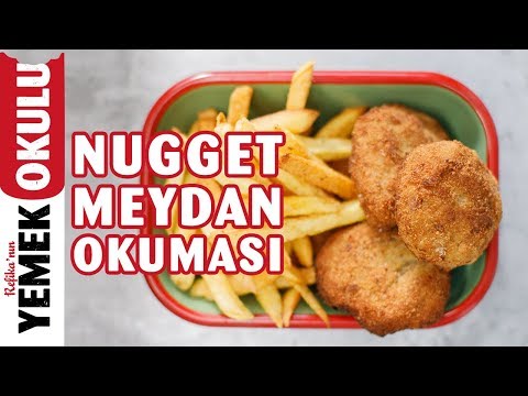 download lagu mp3 mp4 Nugget Source, download lagu Nugget Source gratis, unduh video klip Nugget Source