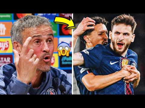 დაუჯერებელია!🤯 რა გააკეთა კვარაცხელიამ ბაიერნის წინააღმდეგ?🔥ლეგენდებიც გააოცა😱