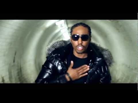 Reciver Frontlinerz  - Black Ops Video ( V-3D Watch in1080p)