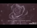 Ippove Ippove Pakkanum Ippove From Raman Thediya Seethai Black With Music Lover