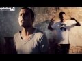 Sal Da Vinci Feat Clementino - Chiamo Te - Video ...