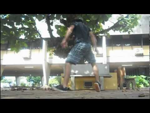 INSCRIÇÃO LOSCOCAS, STYLERECORD 2k13 - Sr Japa