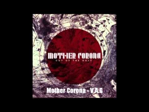 Mother Corona - V.A.G