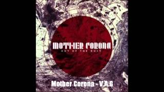 Mother Corona - V.A.G