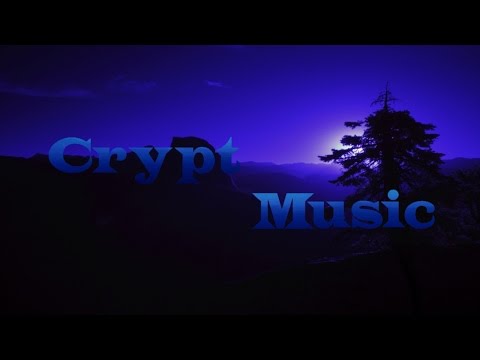 David Bjoerk - She Hides Away The Moon (Remixed)