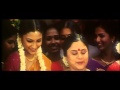 Pattu Sela Kalaba Kadhalan Tamil Movie HD Video Song