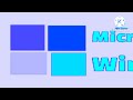 Pinkfong Logo History In Chorded