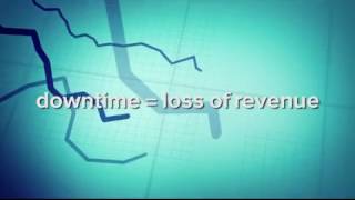 n=1 Checker FAI Video (English) - Newly Tsuchiyama