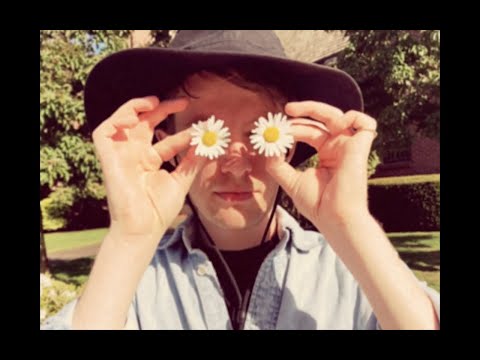 Flying Fish Cove - Feel Flows (Official Video)