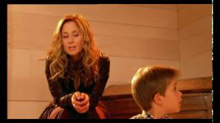 Speranza. Lara Fabian