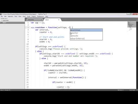 Javascript Tutorial Javascript For Beginning Web Developers Renownededu 2