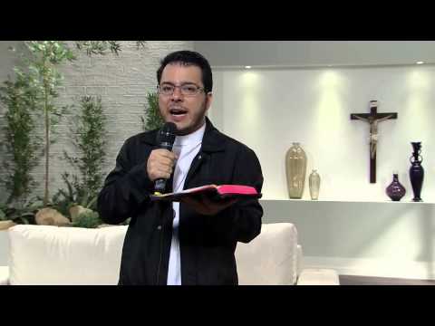 Você Pode ser Feliz 03/02/2015 - Bloco 2/6 Parte 2