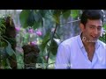Davara Annan Nallathu Cheythal Nallathu Kittane അണ്ണന്റെ ശിഷ്യൻ ആണ�