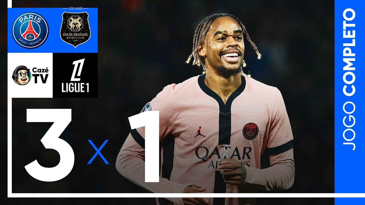 JOGO COMPLETO: MANCHESTER UNITED X TWENTE | 1ª RODADA | UEFA EUROPA LEAGUE