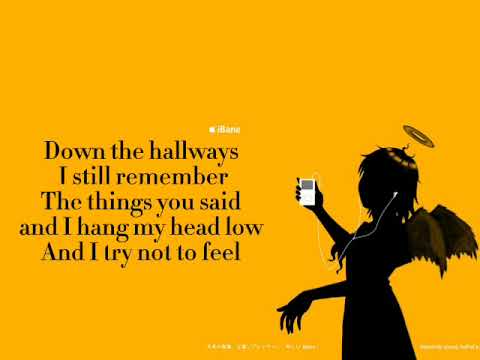 Reunion - Korea Girl 1999 Karaoke Version