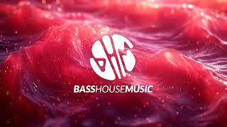 Proppa, Waka Flocka Flame - Grove St  Party