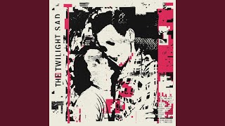 Keep It All To Myself