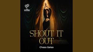 Chess Galea - Topic
